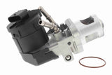 Valve, exhaust gas recirculation - V20-63-0012