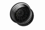 Interior Blower - V21-03-0004