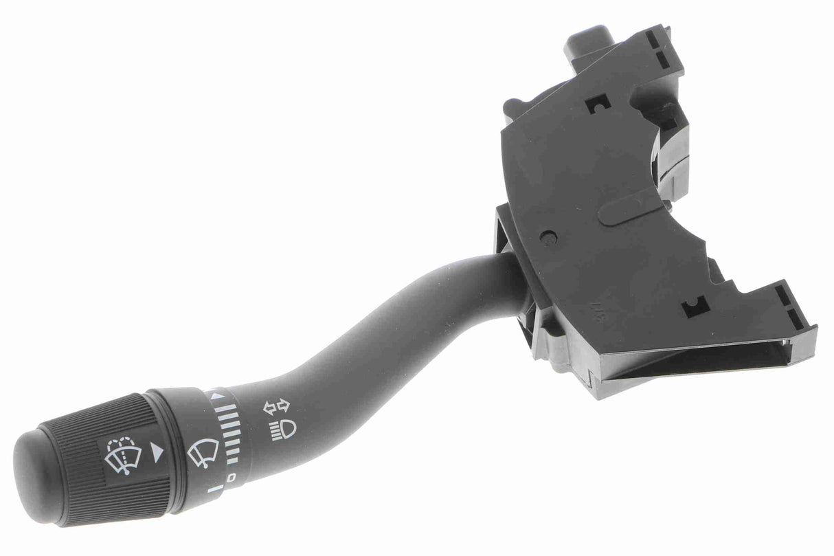 Steering Column Switch - V25-80-4072