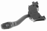 Steering Column Switch - V25-80-4072