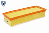Filter Set - V10-9074