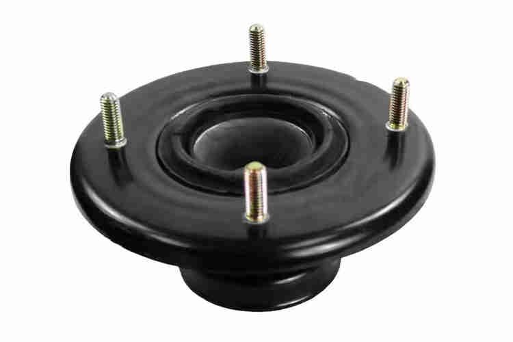 Suspension Strut Support Mount - V25-2190