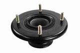 Suspension Strut Support Mount - V25-2190