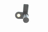 Sensor, crankshaft pulse - V25-72-0035