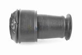 Air Spring, suspension - V22-50-0001