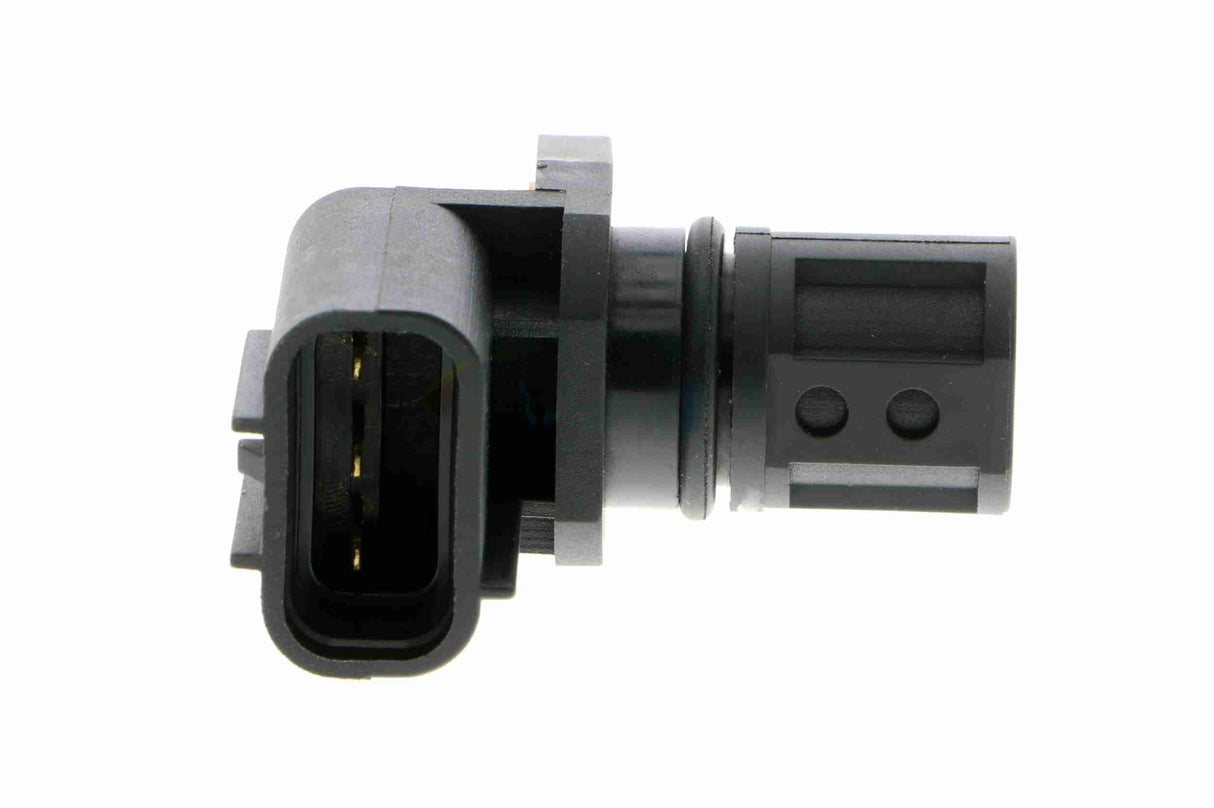 Sensor, camshaft position - V64-72-0043
