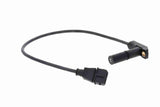Sensor, crankshaft pulse - V20-72-0421