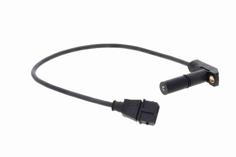 Sensor, crankshaft pulse - V20-72-0421
