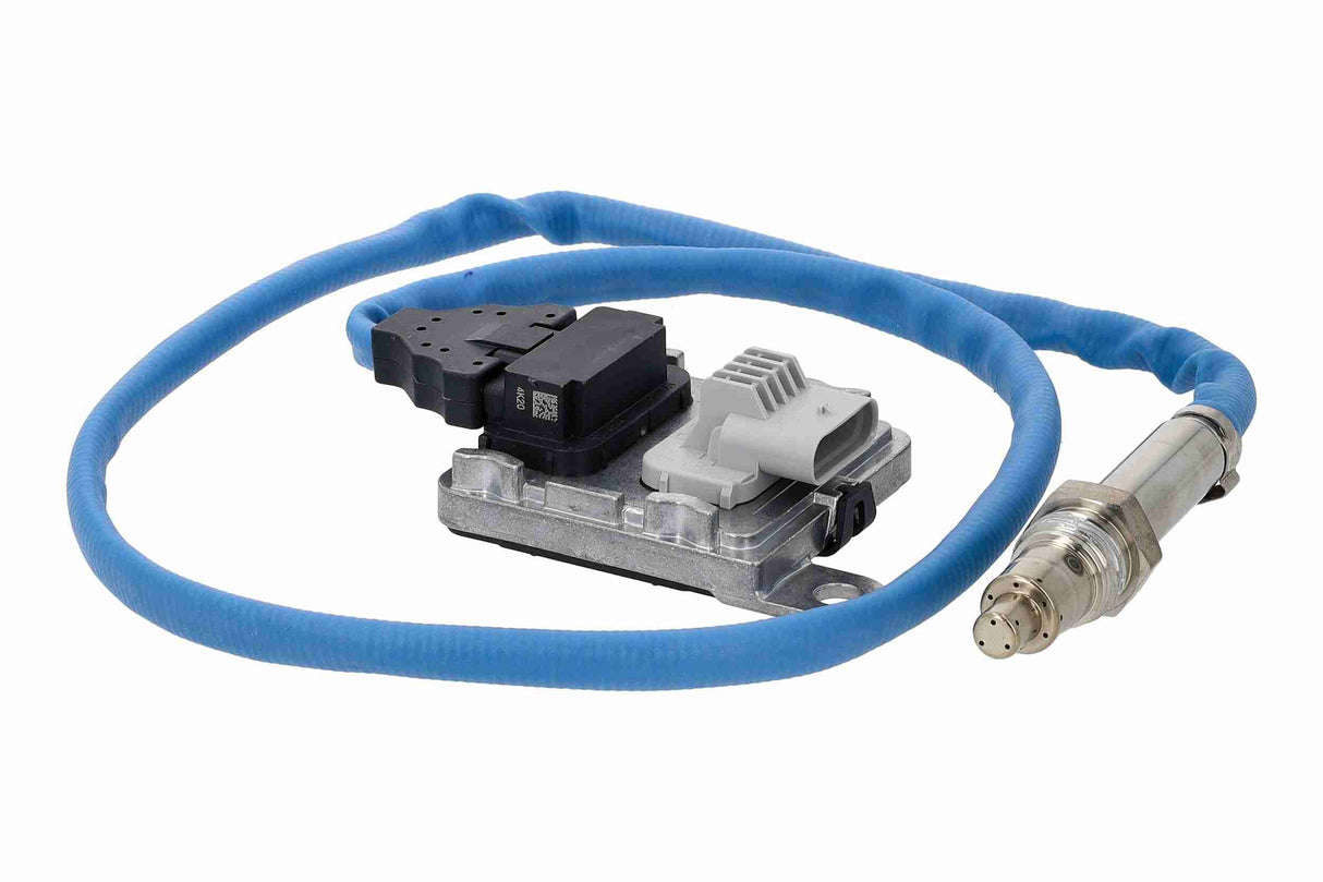 NOx Sensor, urea injection - V46-72-0362