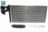 Heat Exchanger, interior heating - V15-61-0014