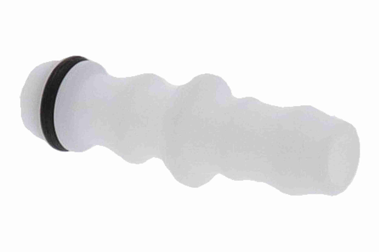 Connector, washer-fluid pipe - V10-08-0033