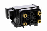 Valve, compressed-air system - V41-51-0001