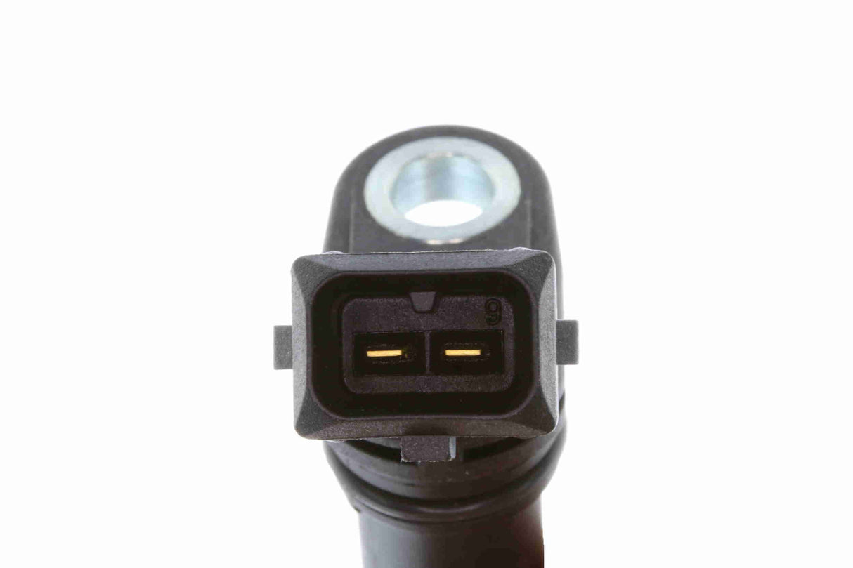 Sensor, crankshaft pulse - V25-72-0036