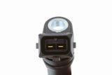 Sensor, crankshaft pulse - V25-72-0036