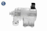 Auxiliary Water Pump (cooling water circuit) - V95-16-0002