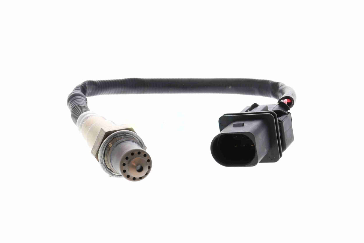 Oxygen Sensor - V22-76-0018