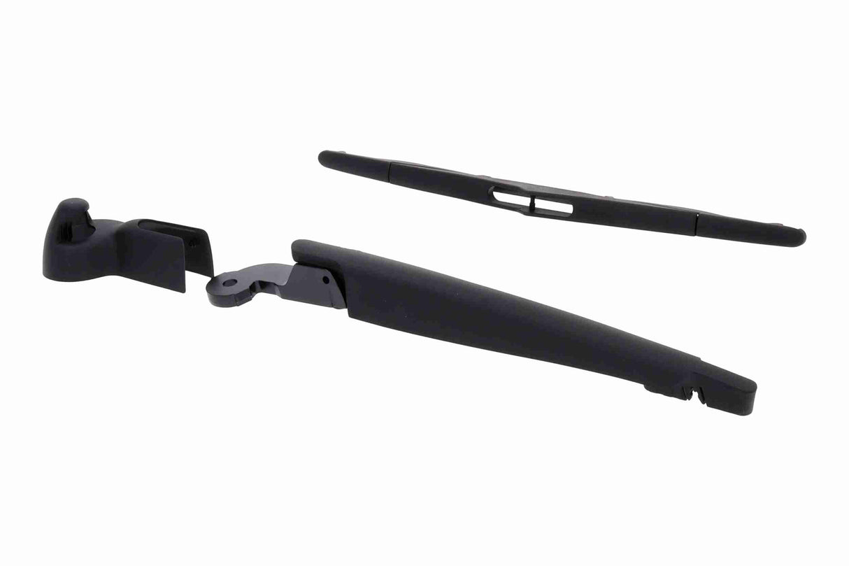 Wiper Arm, window cleaning - V33-0688