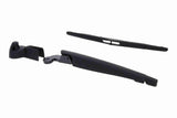 Wiper Arm, window cleaning - V33-0688