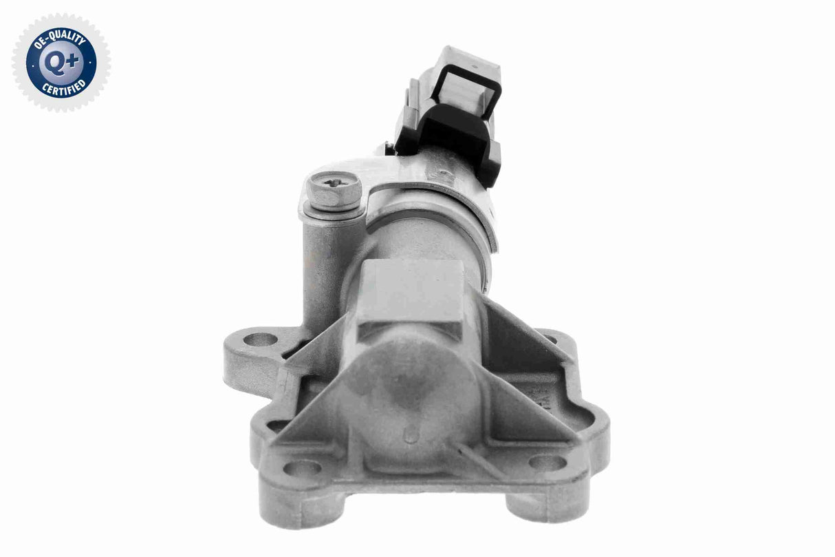 Control Valve, camshaft adjustment - V95-0449