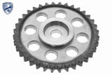 Timing Chain Kit - V10-10014