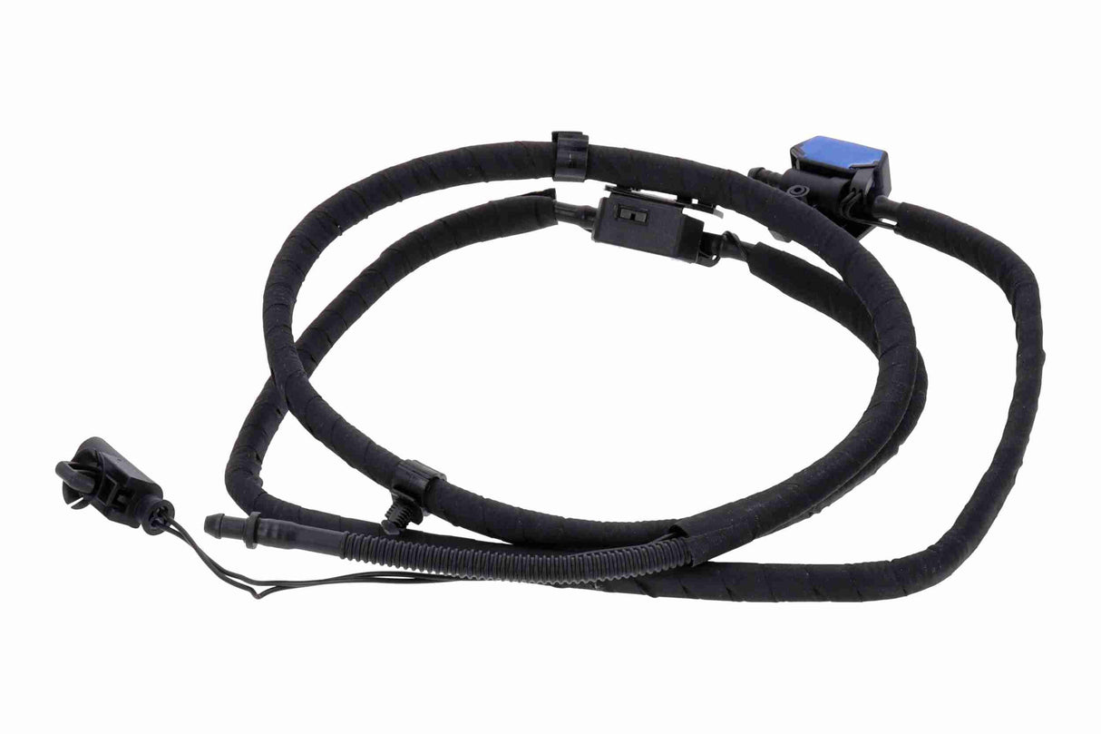 Washer Fluid Jet, window cleaning - V20-08-0472