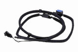 Washer Fluid Jet, window cleaning - V20-08-0472