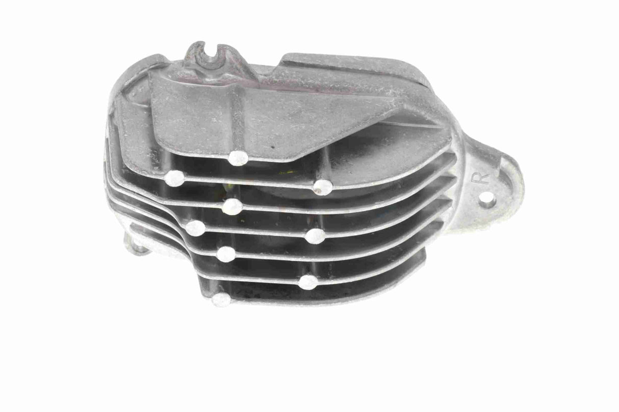 Control Unit, lights - V10-73-0320