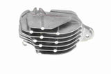 Control Unit, lights - V10-73-0320