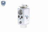 Expansion Valve, air conditioning - V20-77-0009