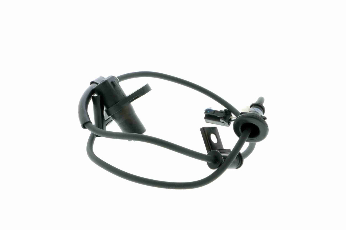 Sensor, wheel speed - V70-72-0208