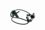 Sensor, wheel speed - V70-72-0208