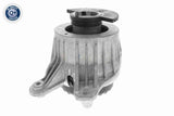 Mounting, engine - V30-3100