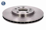 Brake Disc - V46-40031