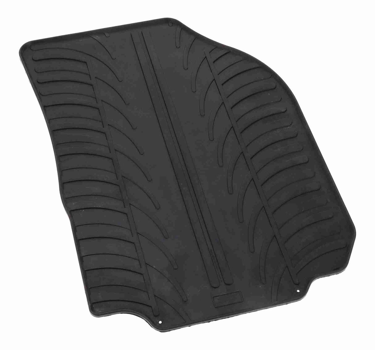 Floor Mat Set - V51-0753