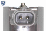 High Pressure Pump - V20-25-0003-1