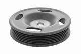 Belt Pulley, crankshaft - V10-7483