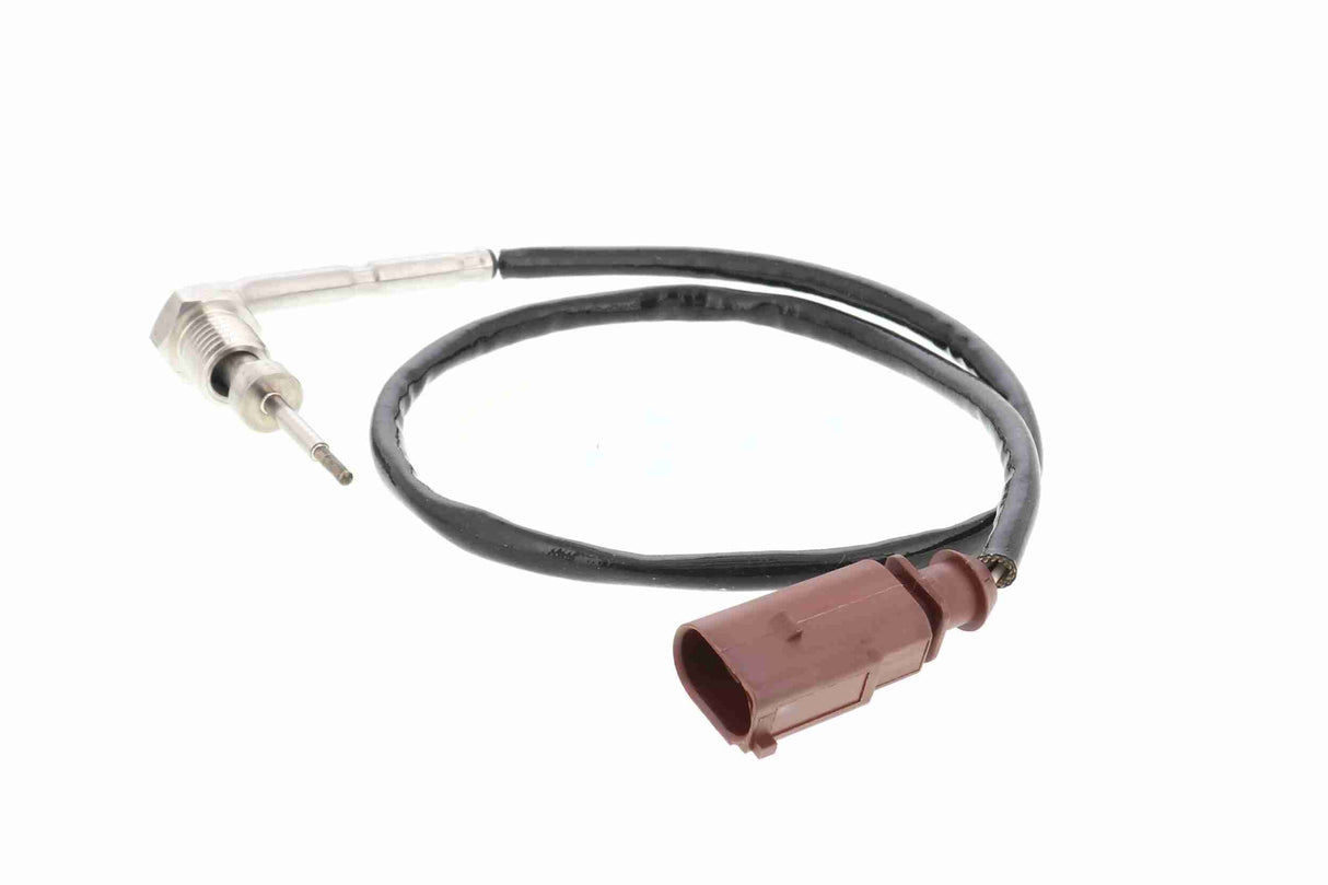 Sensor, exhaust gas temperature - V10-72-0101