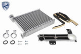 Heat Exchanger, interior heating - V21-61-0001