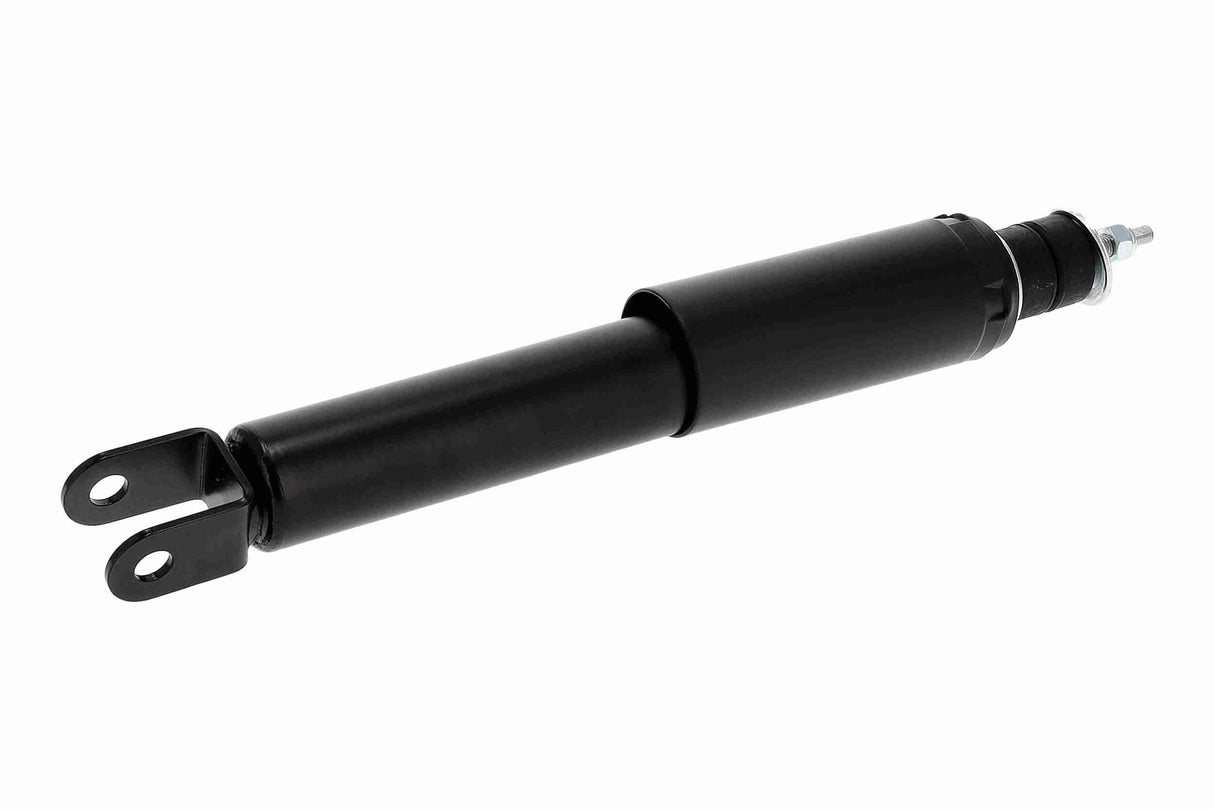 Shock Absorber - V33-0573