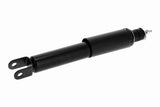 Shock Absorber - V33-0573