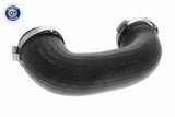 Charge Air Hose - V40-1493