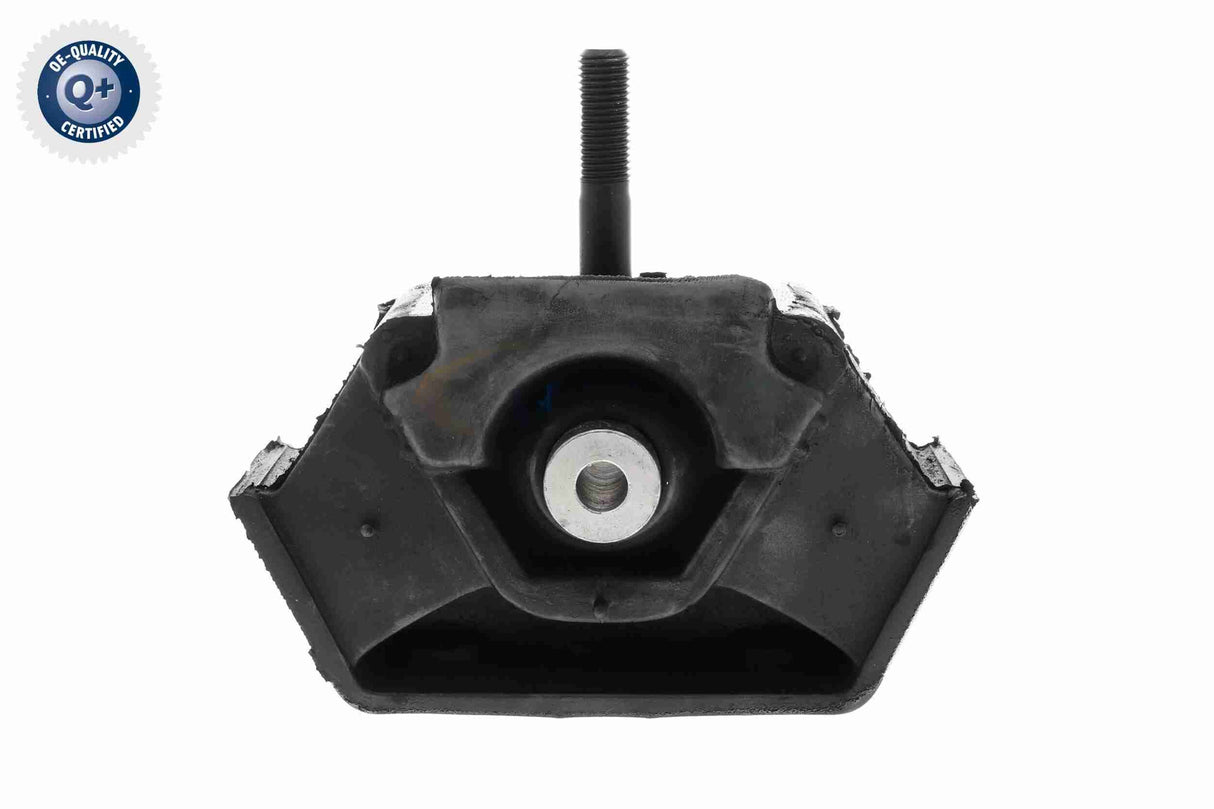 Mounting, engine - V30-3249