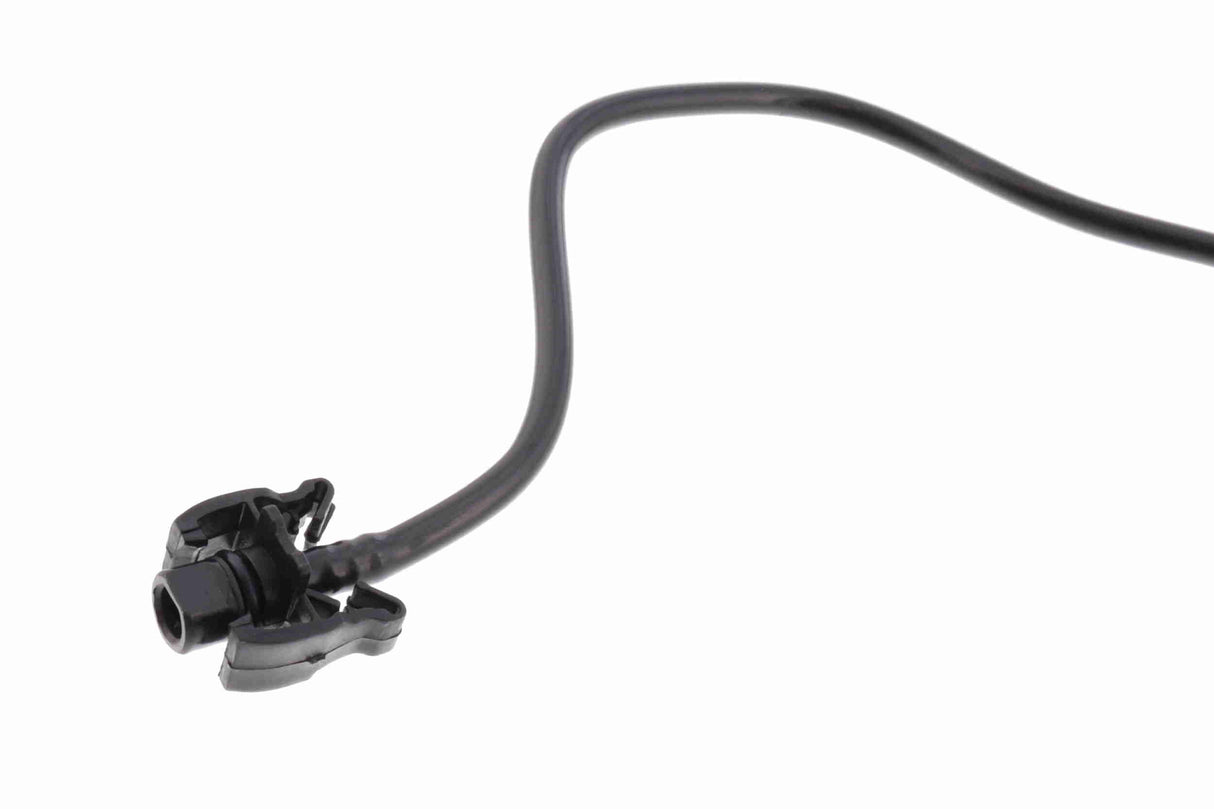 Breather Hose, expansion tank - V25-2696