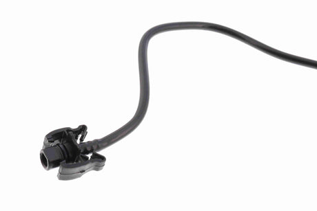 Breather Hose, expansion tank - V25-2696