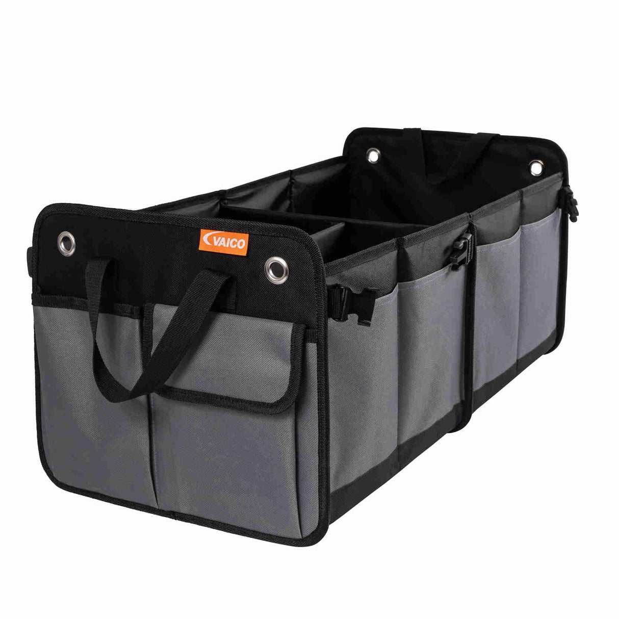 Boot-/Cargo Area Bag - V98-62006