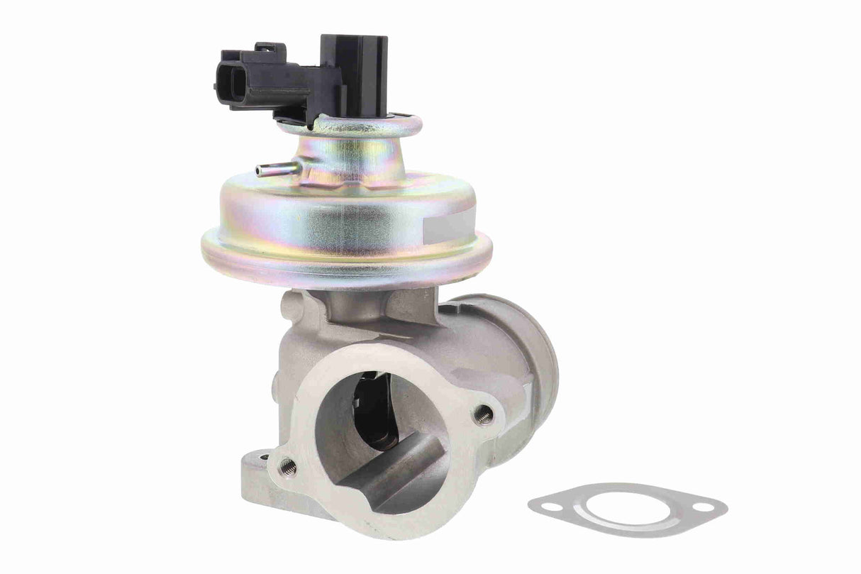 Valve, exhaust gas recirculation - V25-63-0055