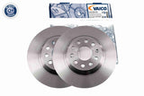 Brake Disc - V10-40090