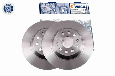 Brake Disc - V10-40090