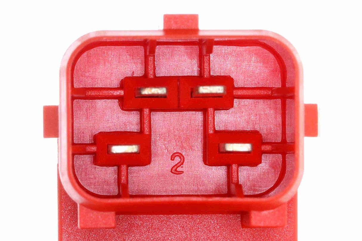 Switch, clutch control (cruise control) - V25-73-0092