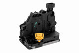 Door Lock - V40-85-0048